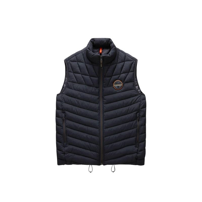 4633cca2-4166-44fa-b7f1-c6a1057d0953_c1