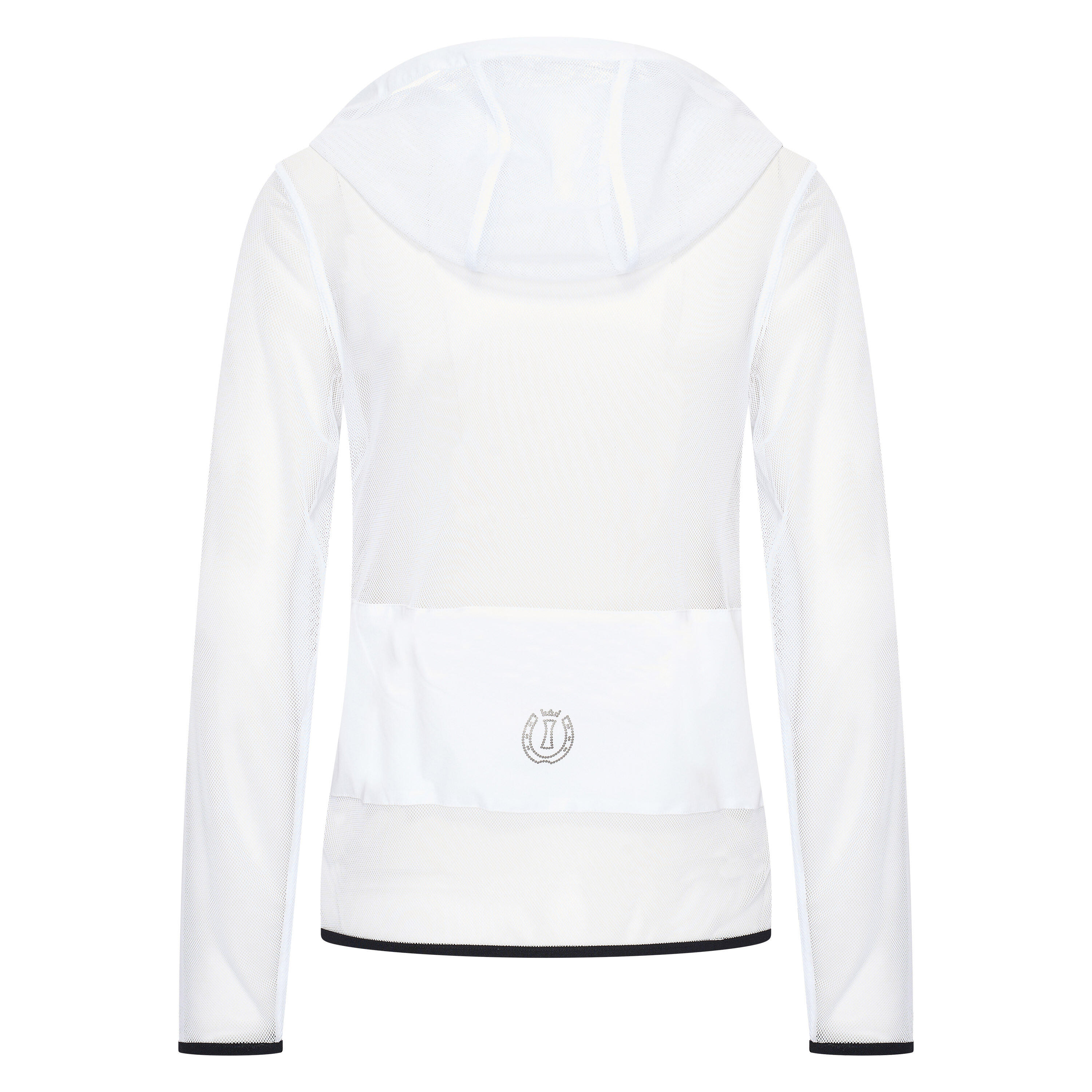 Veste équitation femme Imperial Riding Fly Away 2/3