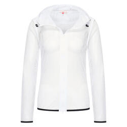 Veste anti-mouches Flyaway - Blanc