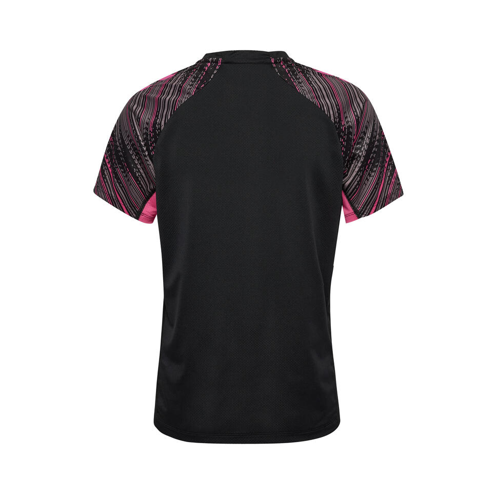 Koszulka treningowa dla dzieci Hummel Blaze Pro