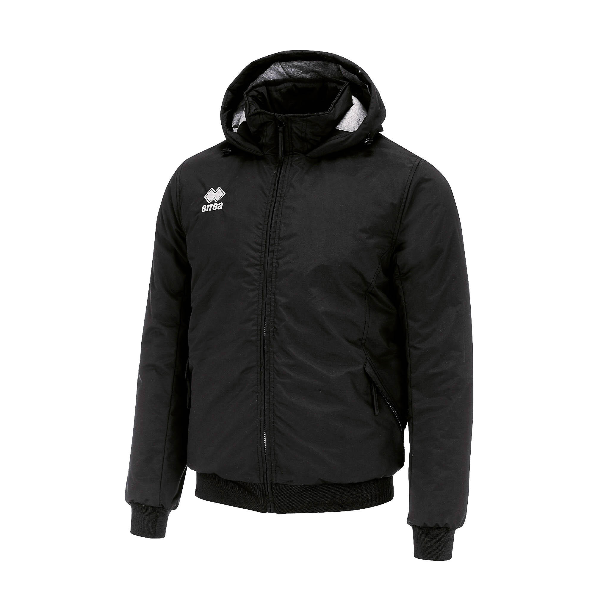 Errea Jacke Niamh Jr Kind 1/3