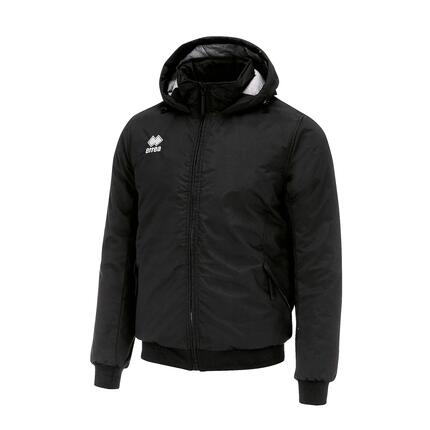 Errea Veste Niamh Jr Enfant