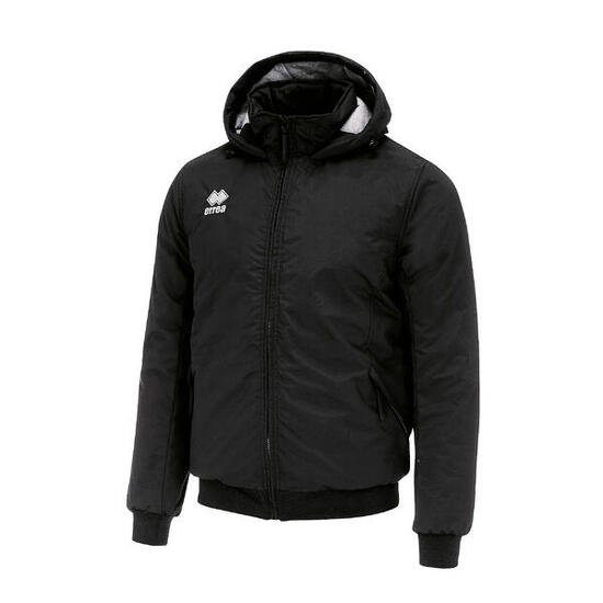 Errea Veste Niamh Jr Enfant