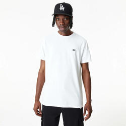 T-shirt New Era Essentials