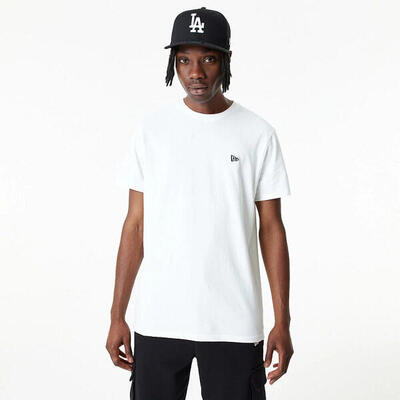 T-shirt new era essentials