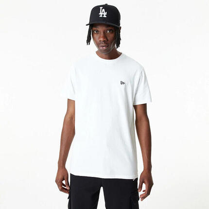 T-shirt New Era Essentials