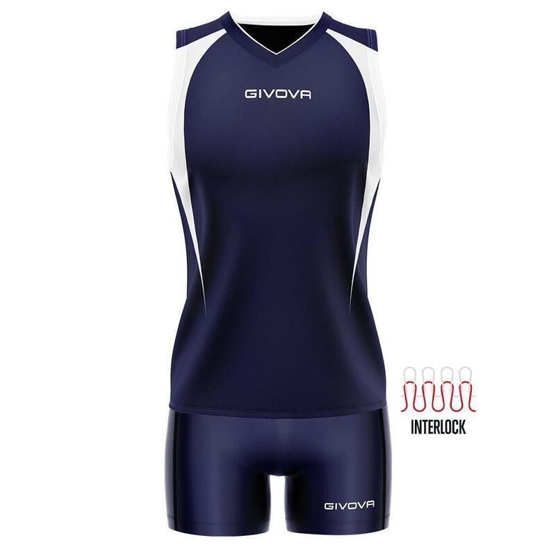 3bba86a6-1179-4b38-9ddb-248fb3e20004_c195c140