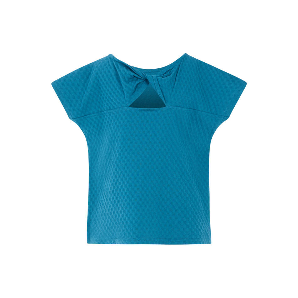 T-shirt fille Protest Tey 3/4