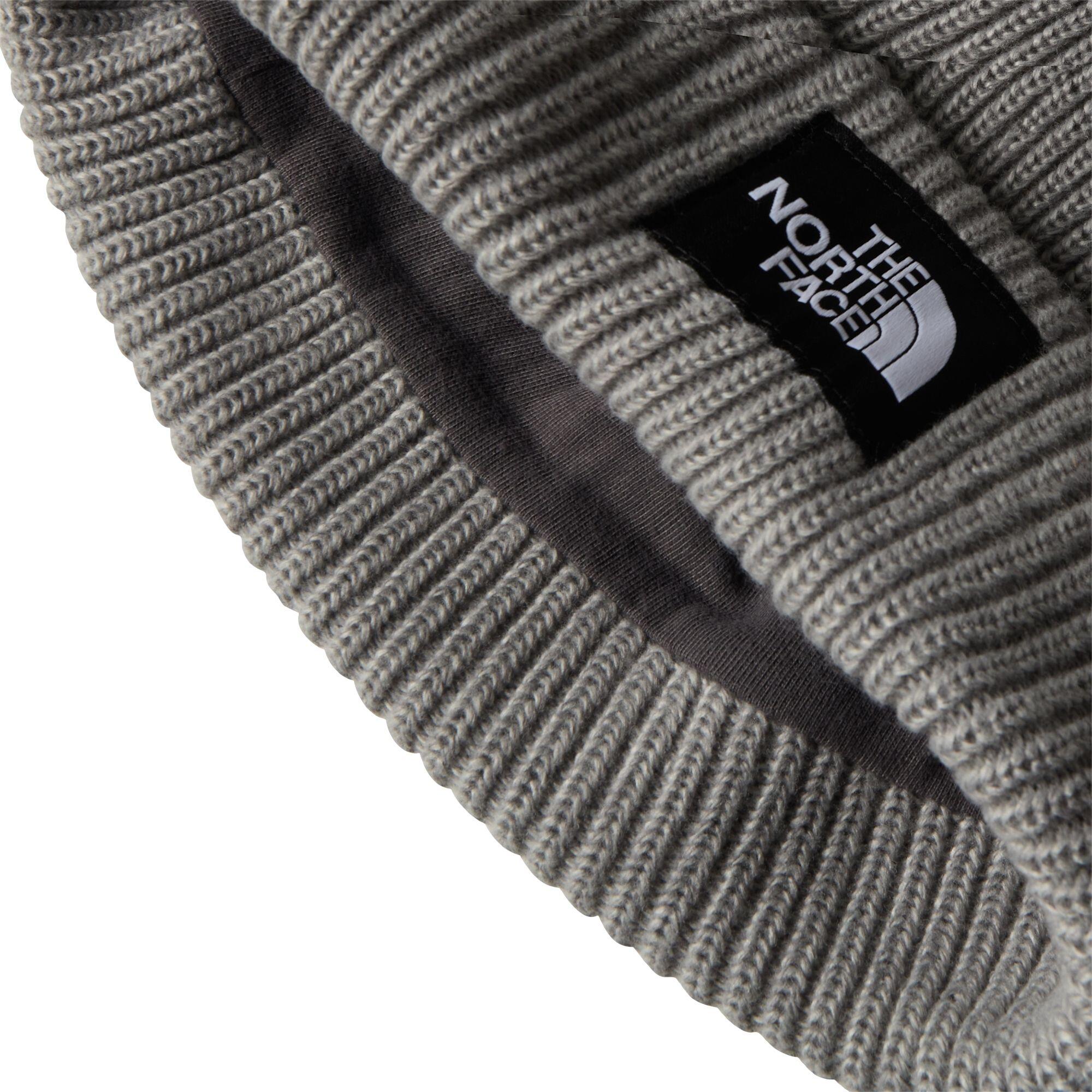 SALTY LINED BEANIE COL DYX 3/3