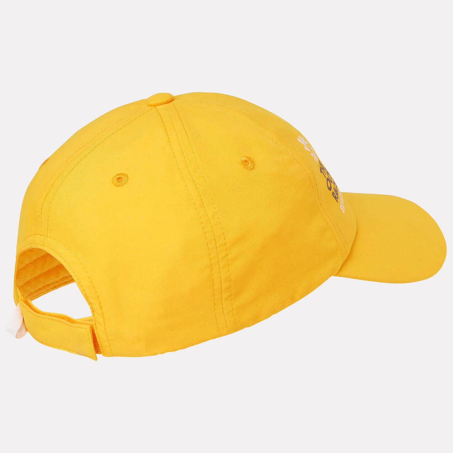 Casquette de baseball Helly Hansen The Ocean Race 2.0 2/2