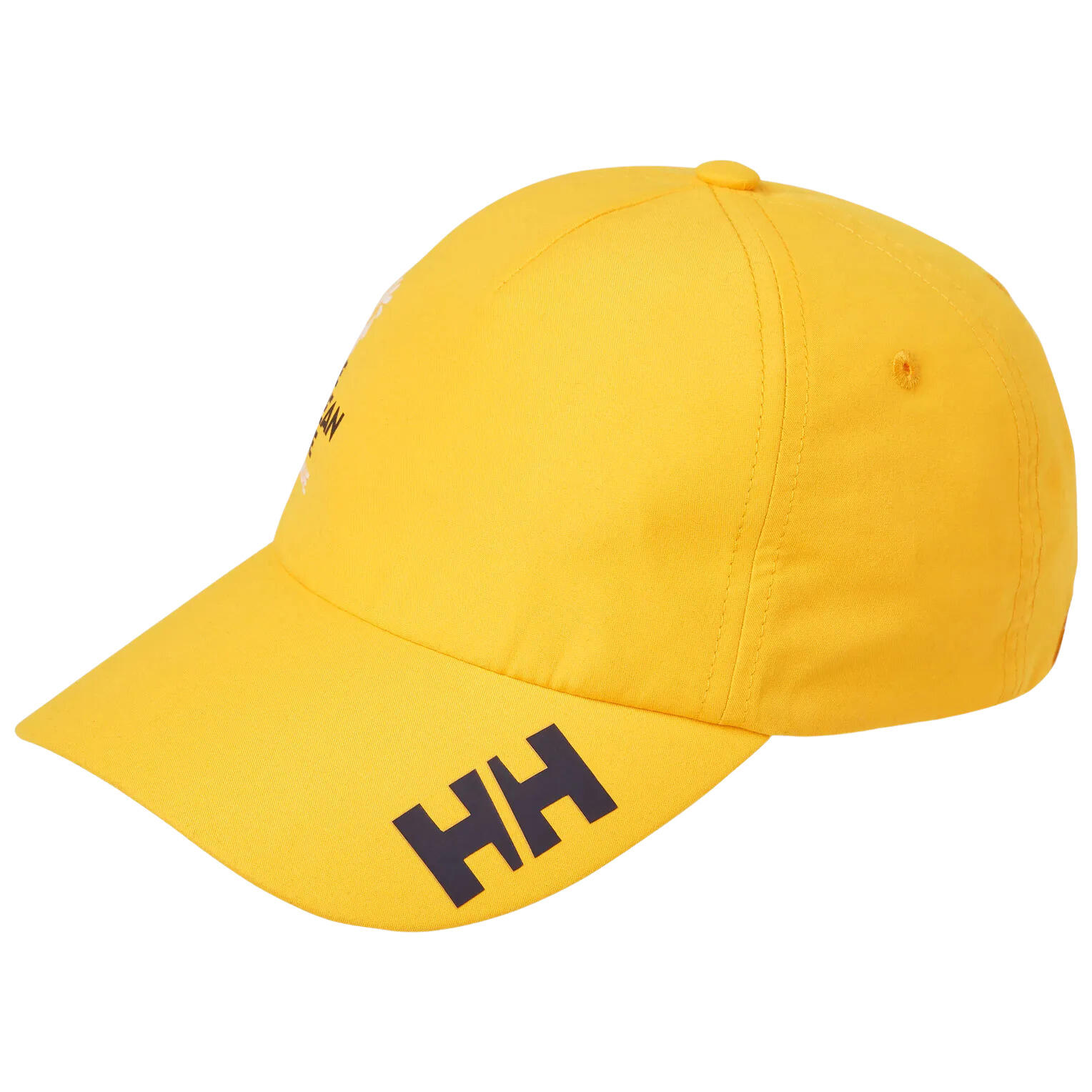HELLY HANSEN Cappellino Helly Hansen The Ocean Race 2.0