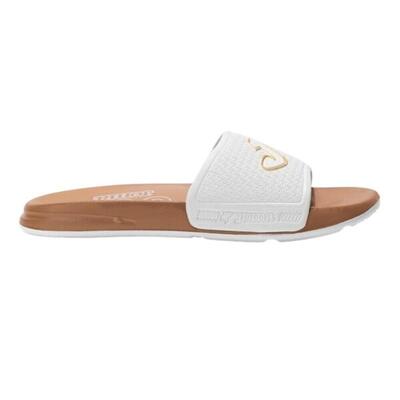 Slippers joma model sislls2502 voor mannen
