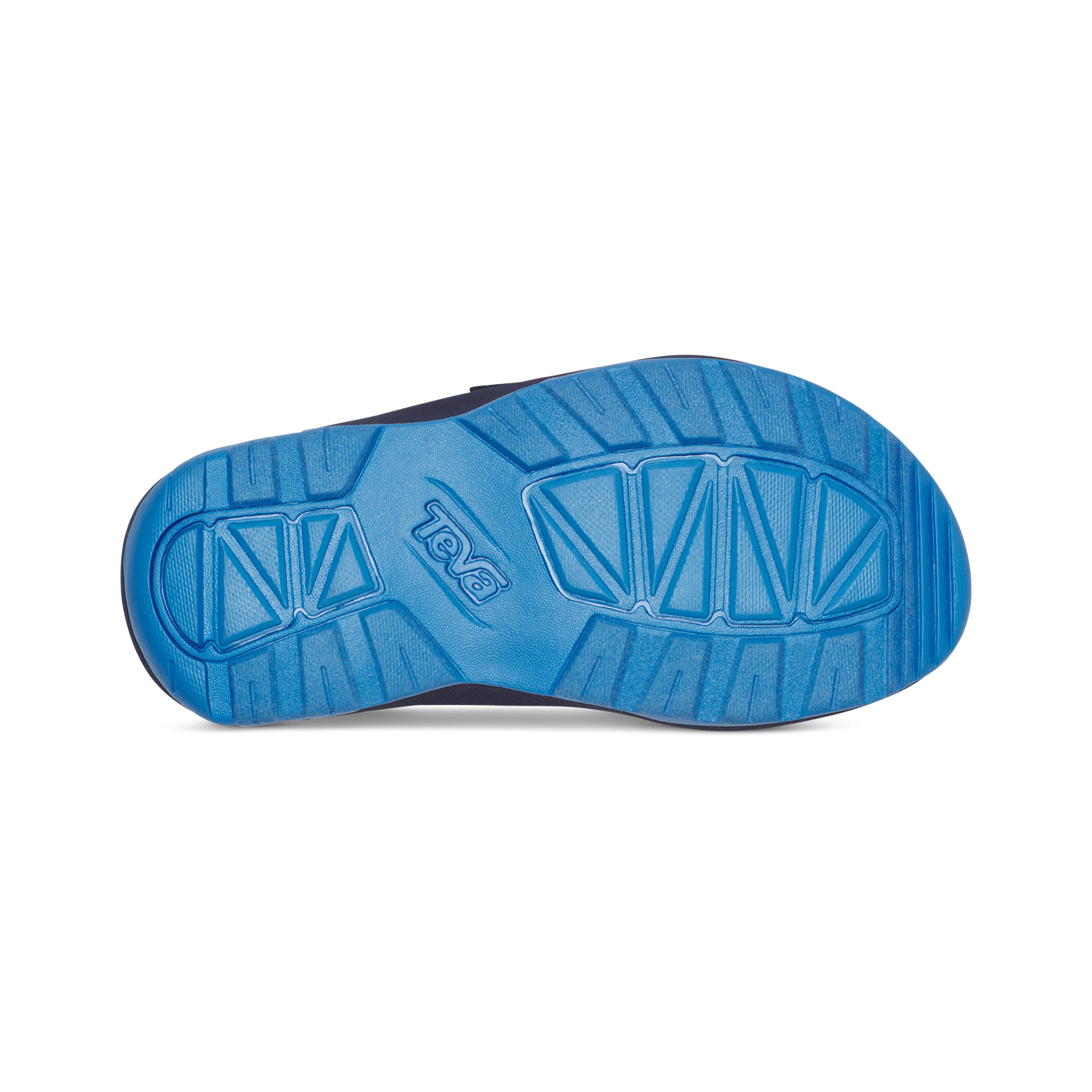 Kindersandalen Teva Hurricane Verge 5/6