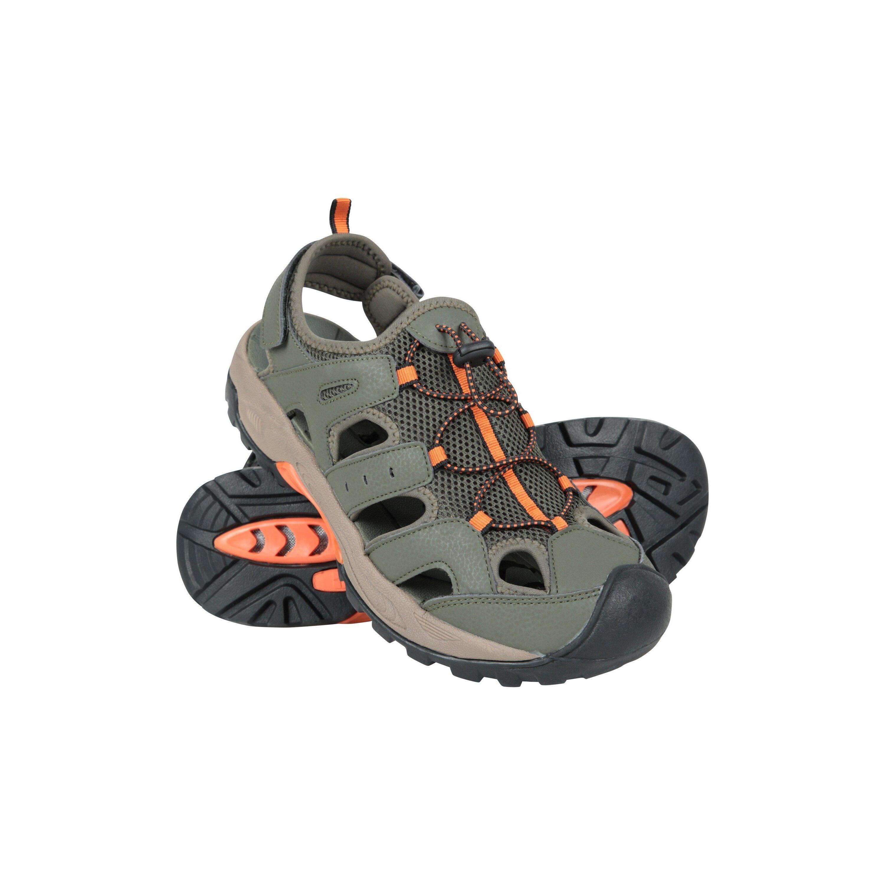 MOUNTAIN WAREHOUSE picture
