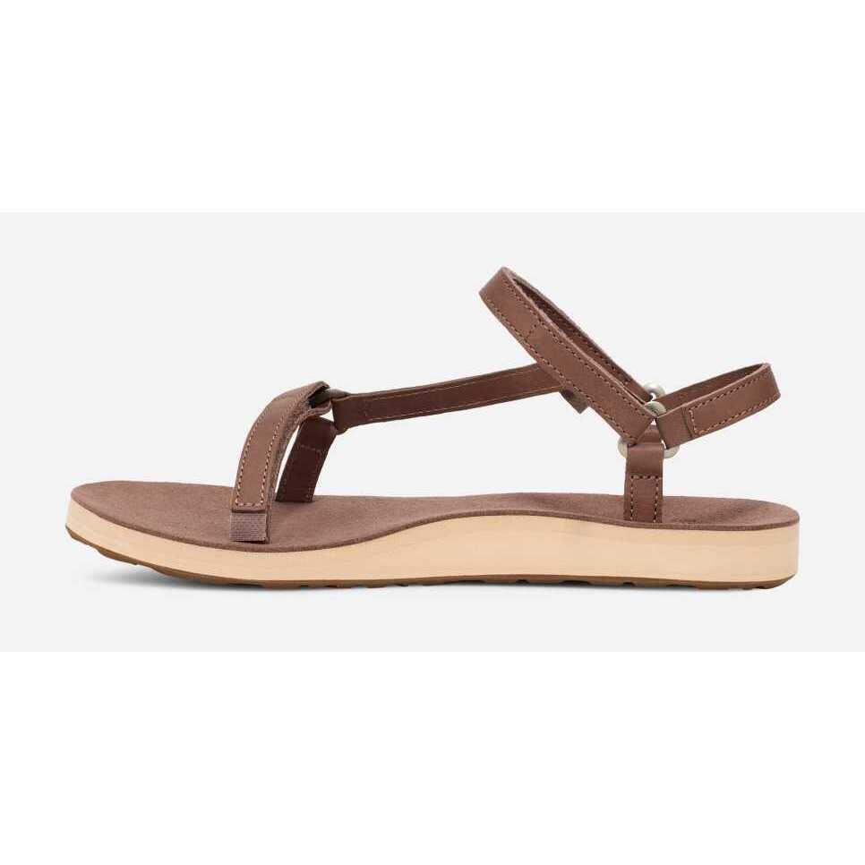 Sandales slim femme Teva Original Universal Lea 3/3