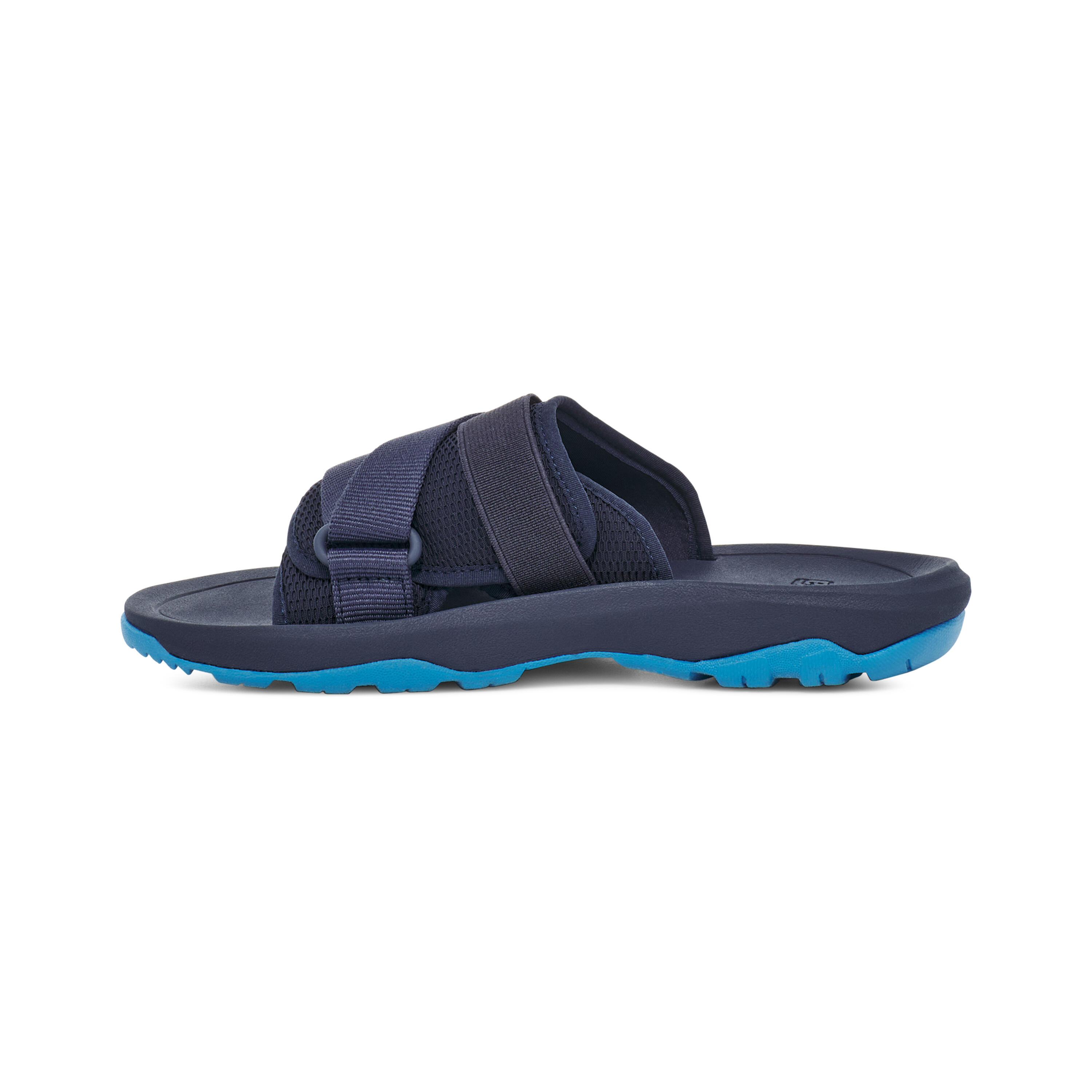 Kindersandalen Teva Hurricane Verge 6/6