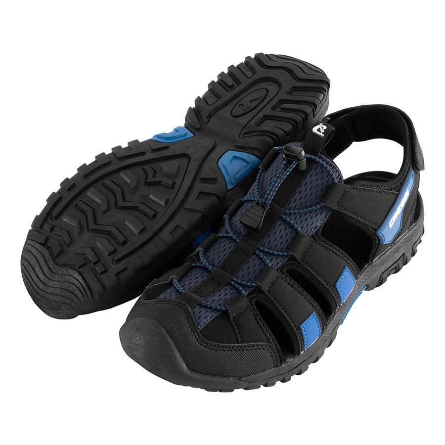 Sandały Cressi Luca do wody i na plażę