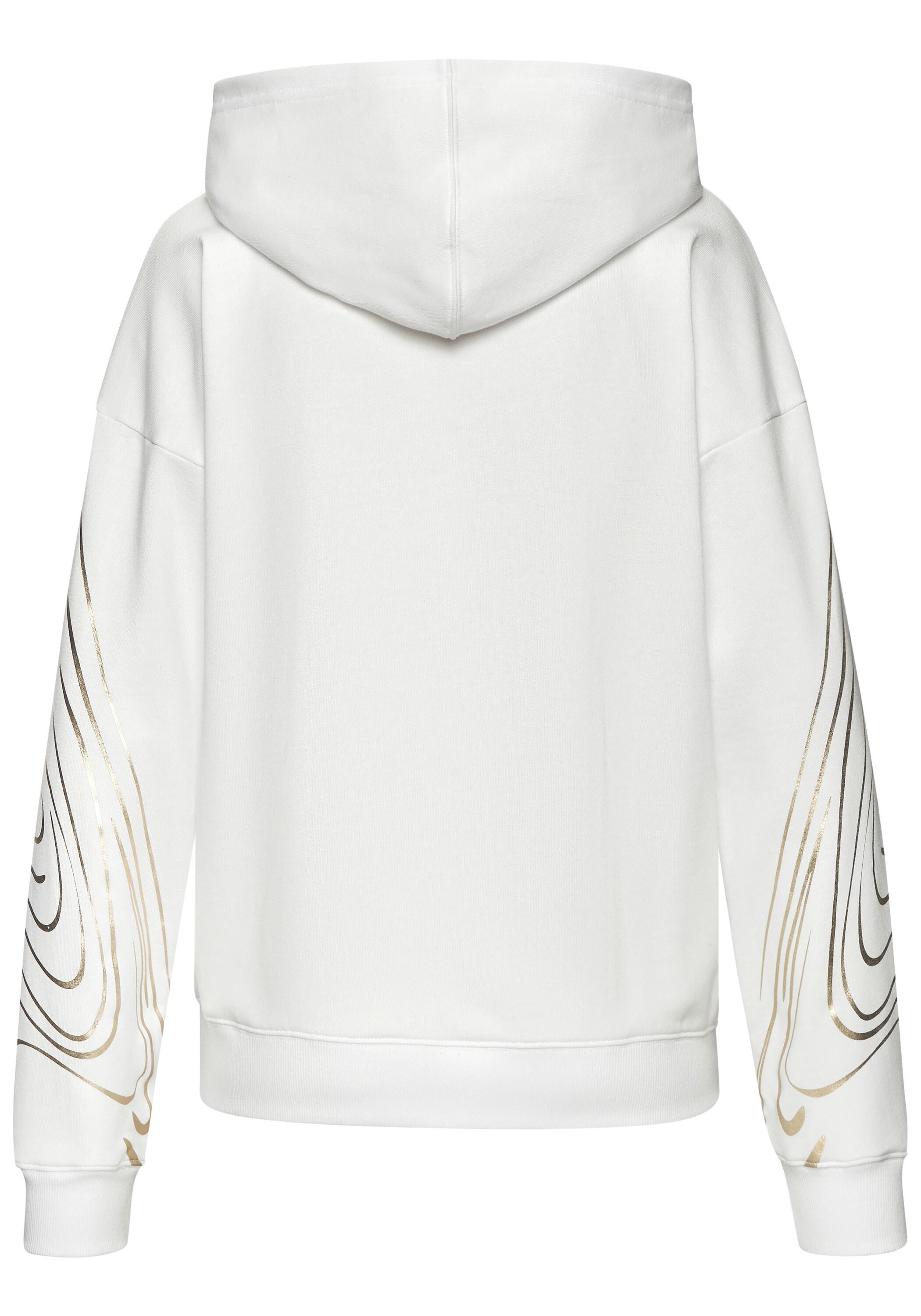 Damen Hoodie 3/7