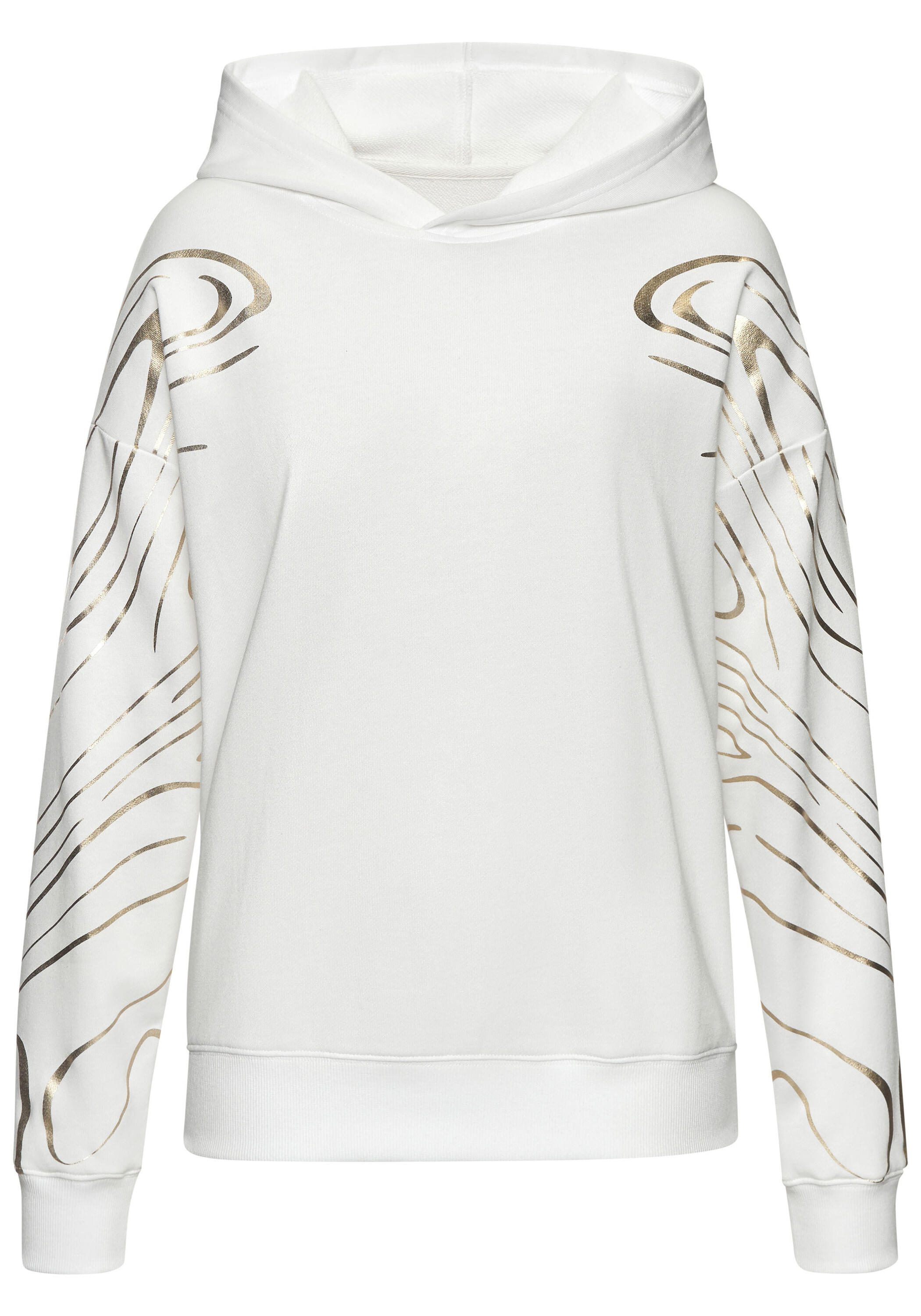Damen Hoodie 2/7