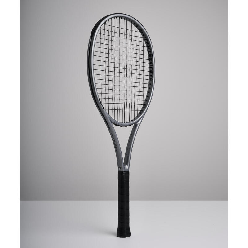 a145dc83-5315-4d53-97ce-65d788b35db9_c230