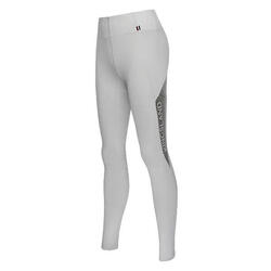 Legging équitation mid grip femme Kingsland Julia