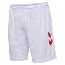 Short Domicile Danemark 2024