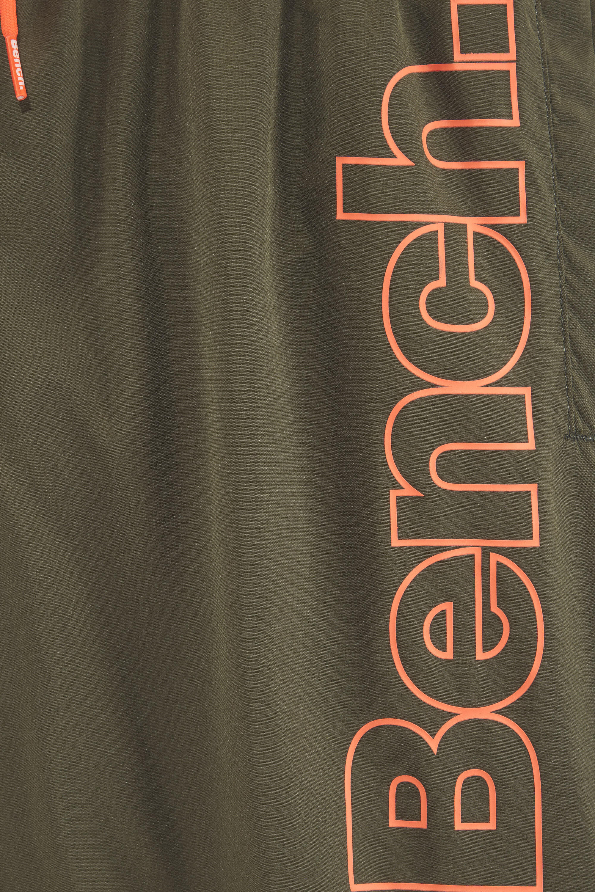 Herren Badeshorts 4/4