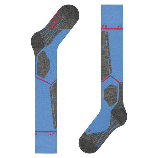 Calze a compressione da donna Falke SK4 Advanced