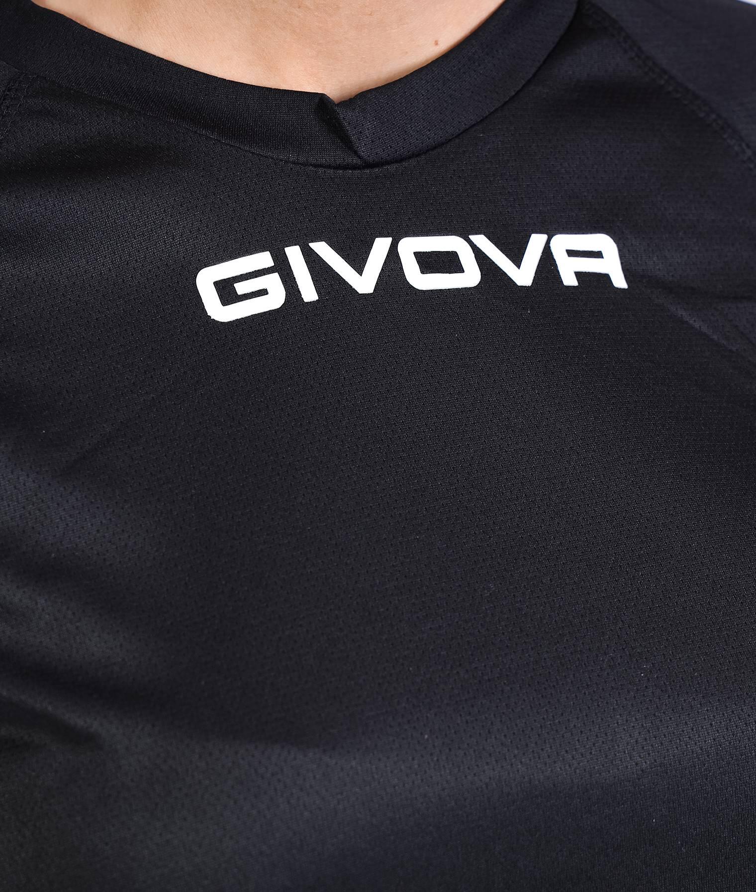 Maillot Givova One 2/3