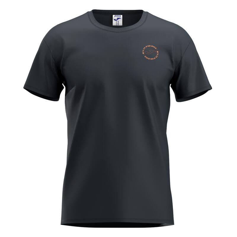 f96bf6a5-e8ac-40a8-87ca-817f6bc95d5d_c1