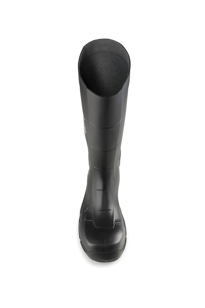 DUNLOP Sicherheitsstiefel NA2HD01 Dunlop JobGUARD Full Safety 6/6