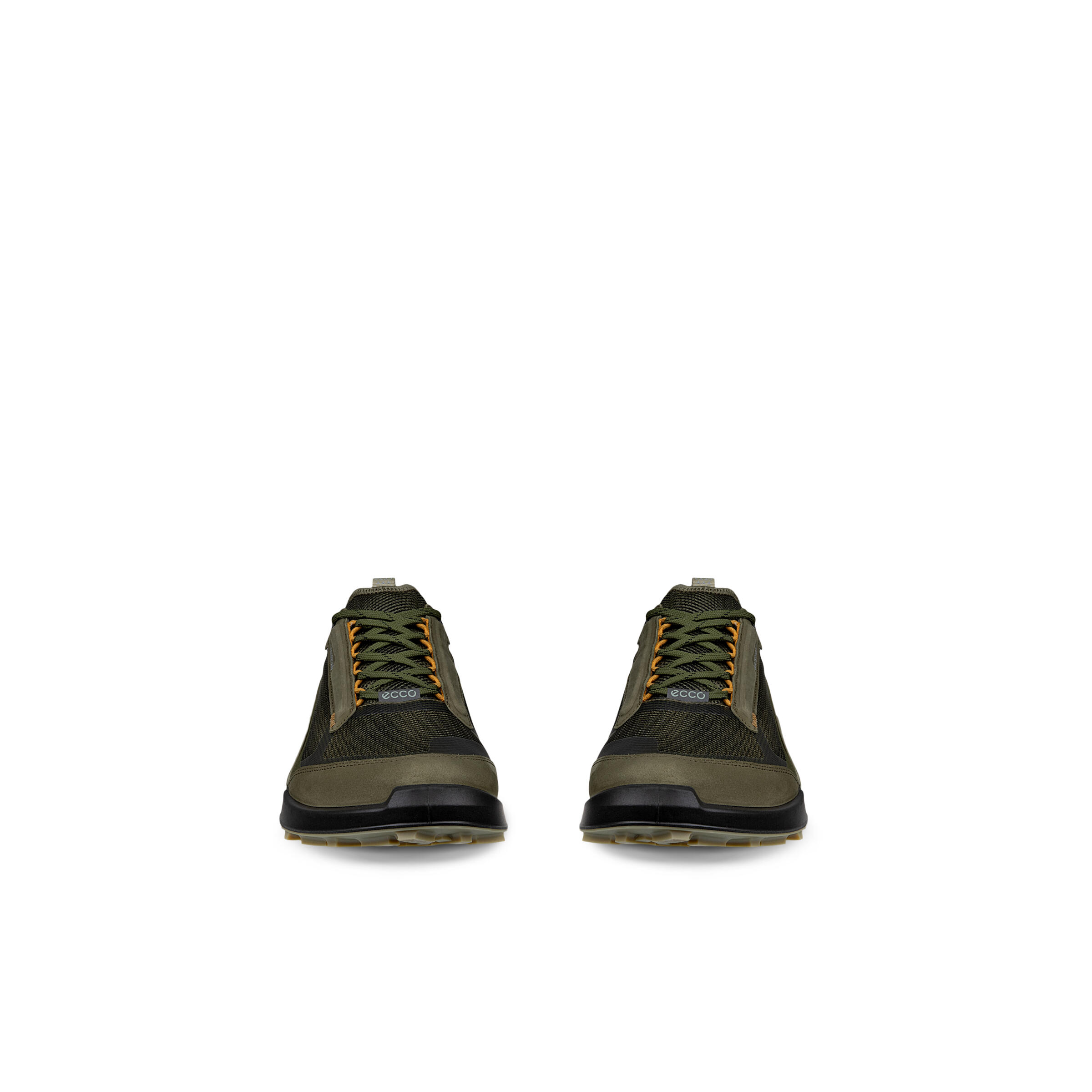 Chaussures de randonnée Ecco Biom 2.1 X Mountain 2/3