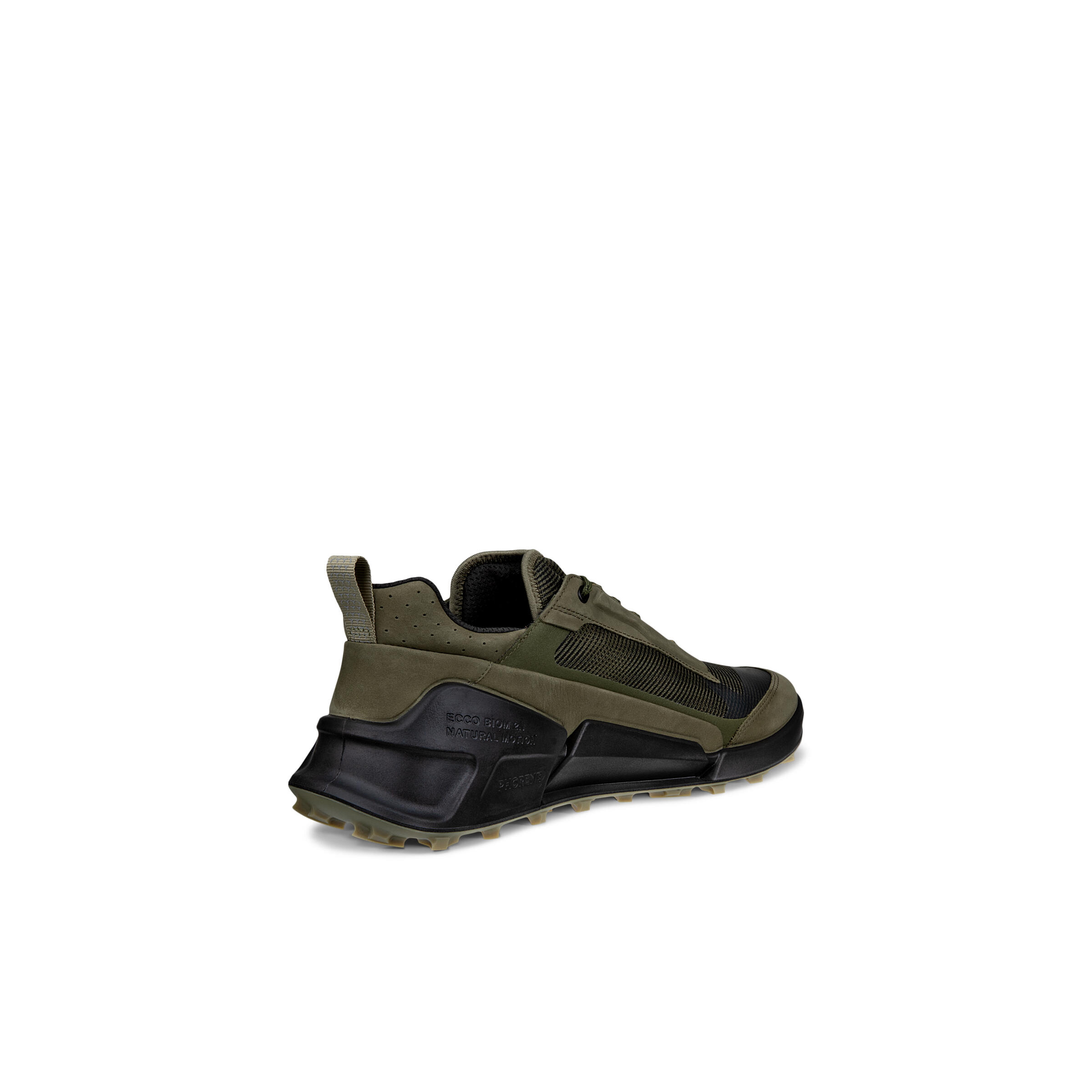 Chaussures de randonnée Ecco Biom 2.1 X Mountain 3/3