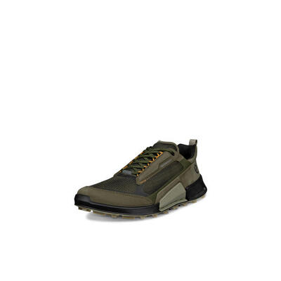 Wandelschoenen ecco biom 2.1 x mountain