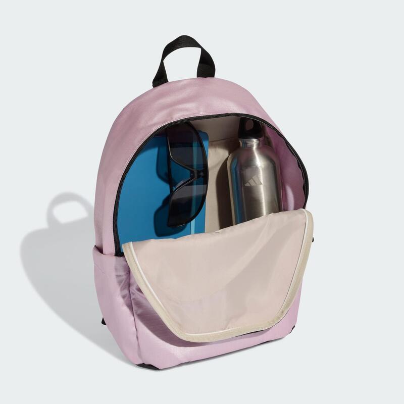 Rucsac adidas Glow