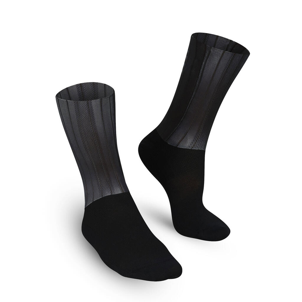 Football Socks Bioracer Tech