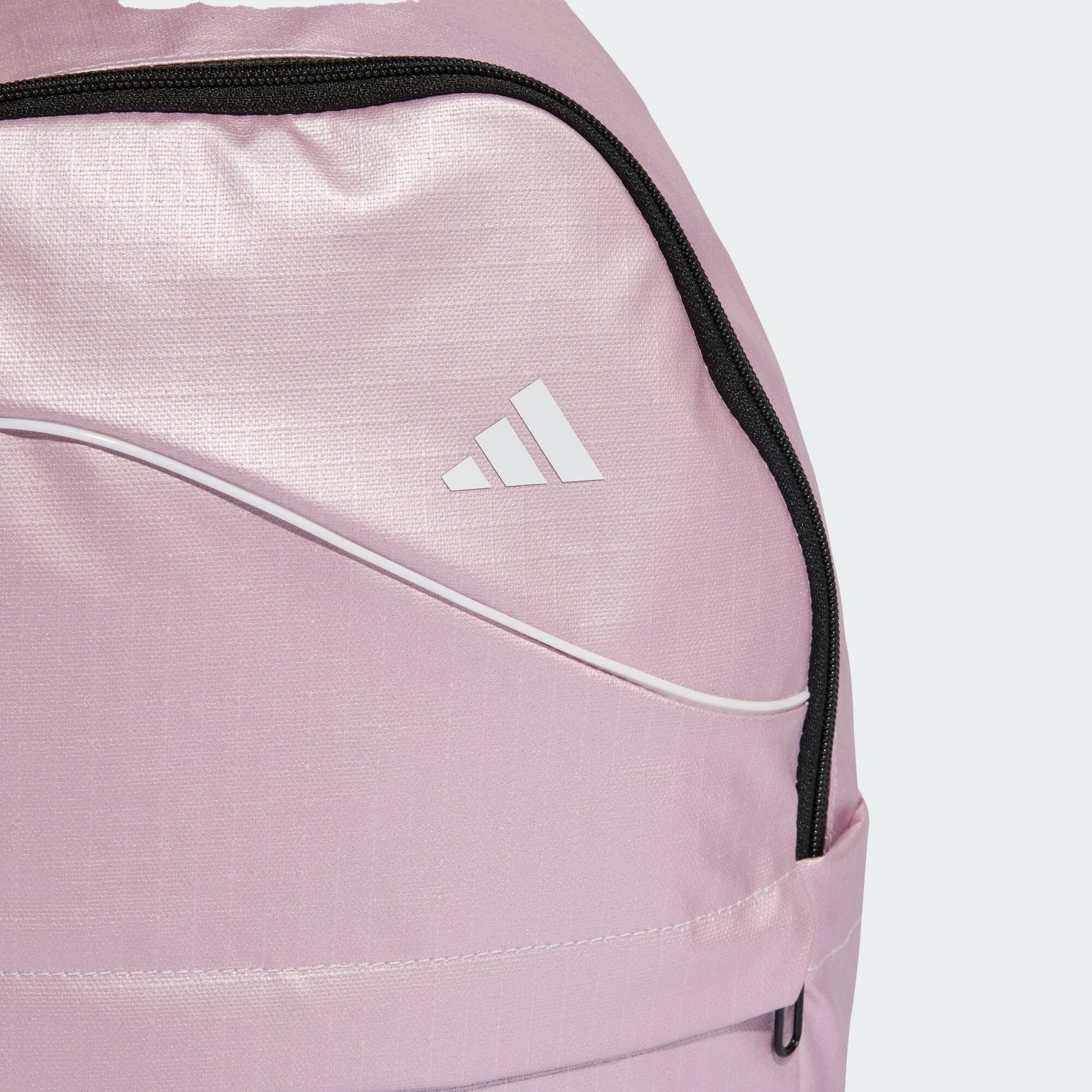 Zaino adidas Glow 5/6