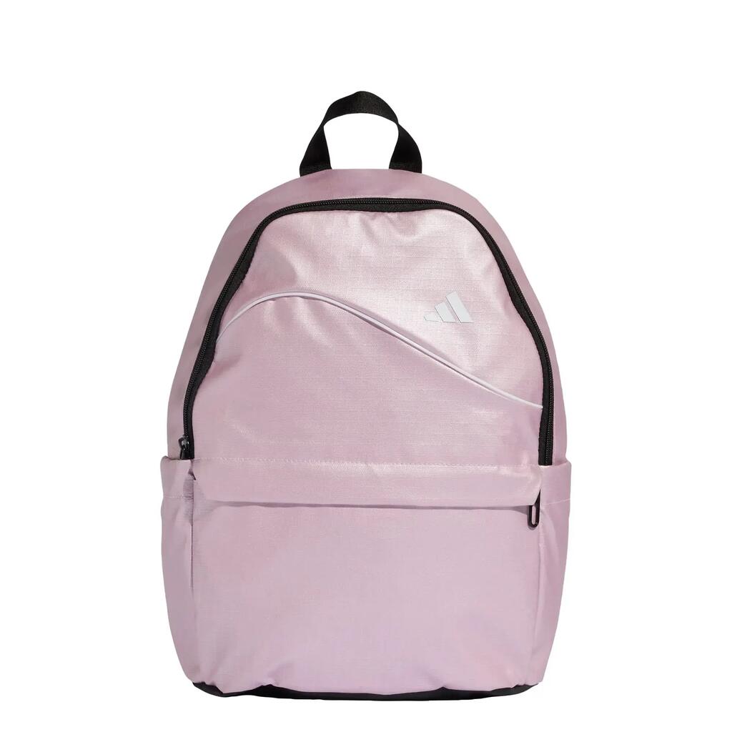 adidas Glow Backpack