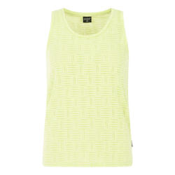 Débardeur femme Protest Winnies