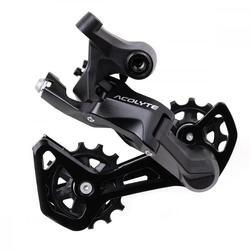 Dérailleur arrière MICROSHIFT - Acolyte 8V - v2