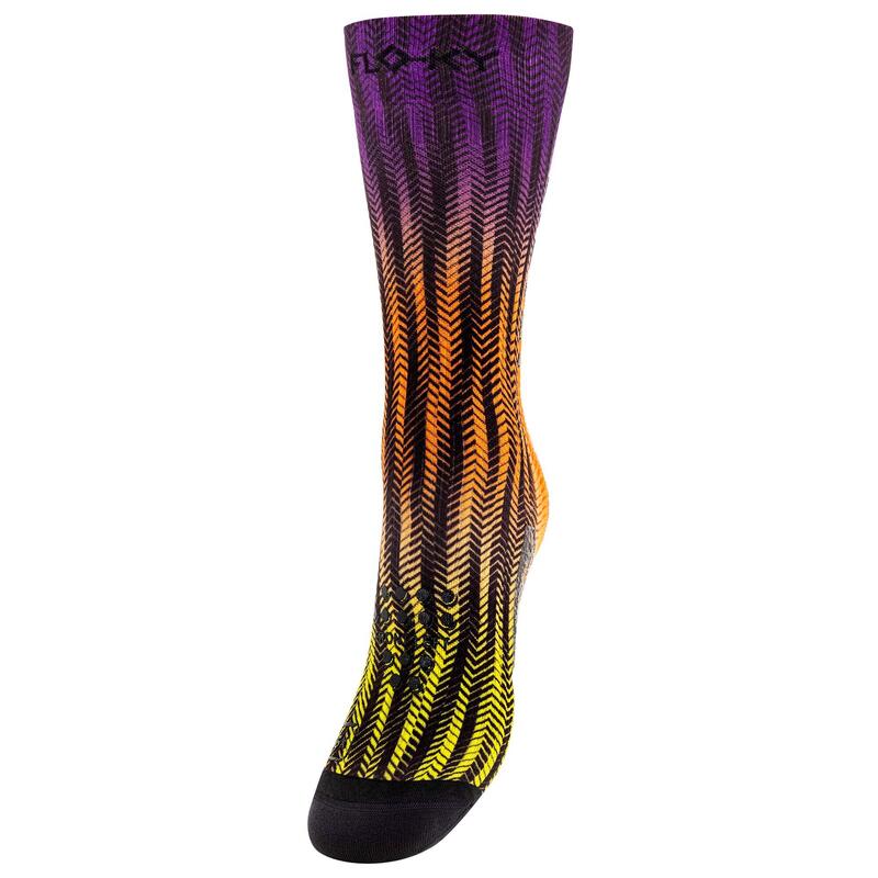 Șosete Floky Socks S-Mash Fantasy Adult
