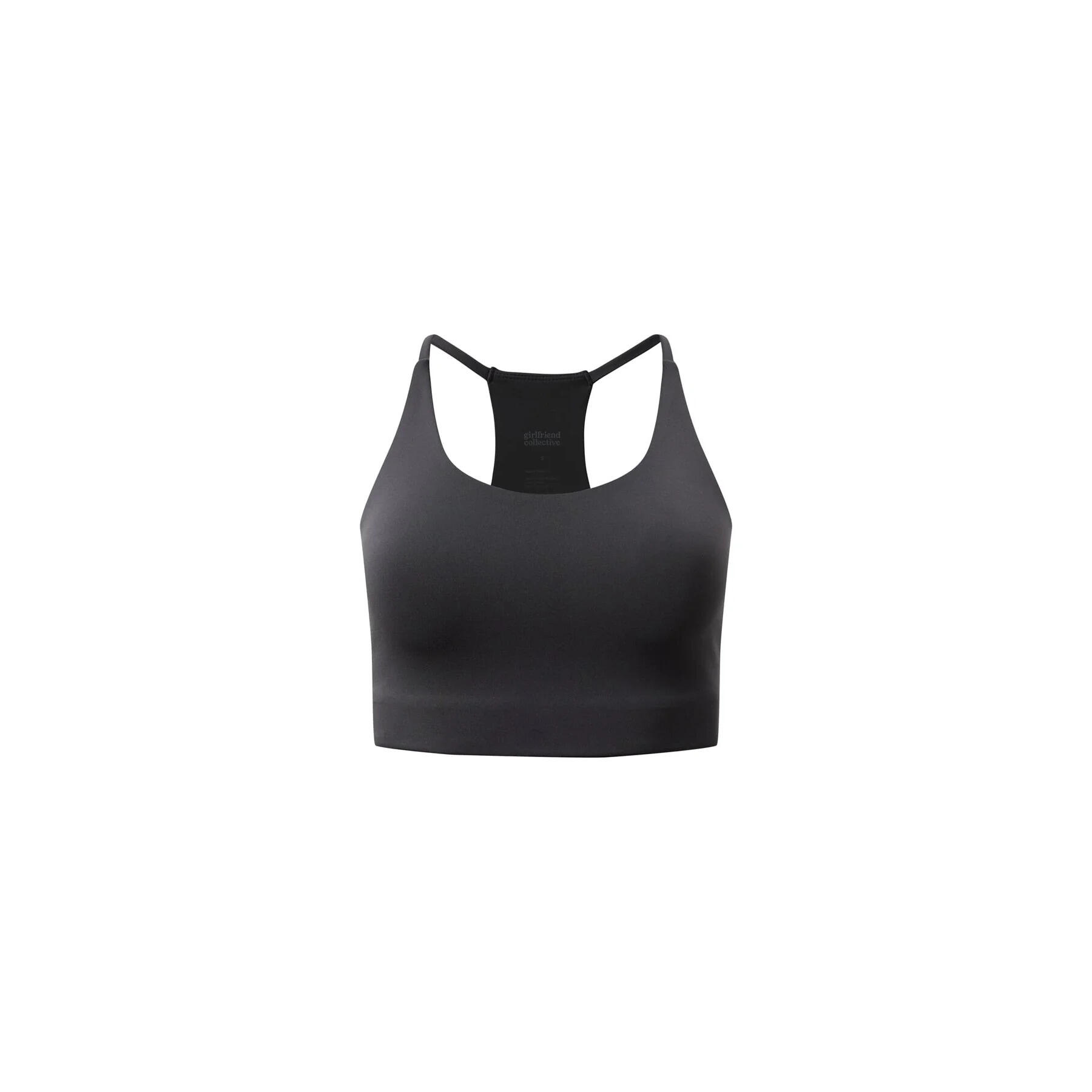 GIRLFRIEND COLLECTIVE Soutien de alças para mulher Girlfriend Collective Float Cleo