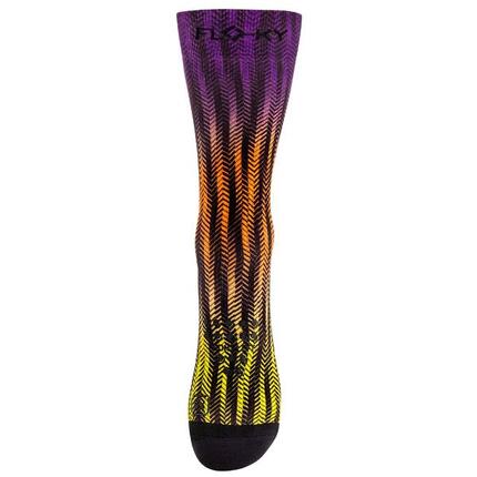 Floky Skarpetki S-Mash Fantasy Skarpetki Dorośli