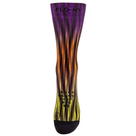 Floky Skarpetki S-Mash Fantasy Skarpetki Dorośli