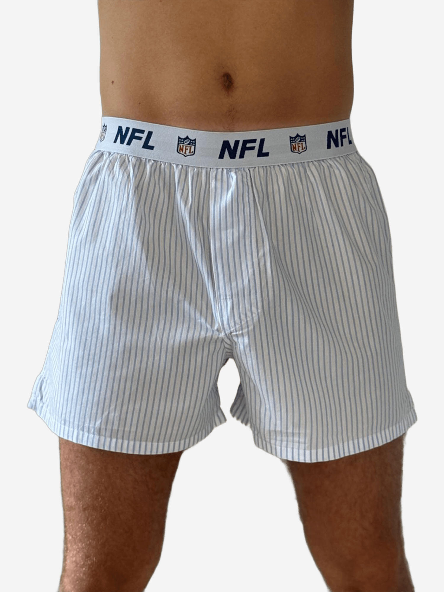 NFL picture