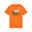 Tricou fitness copii mânecă scurtă Mid90s Graphic T-Shirt II PUMA