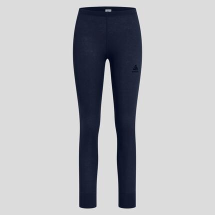 Active Warm Base Layer Tights ODLO