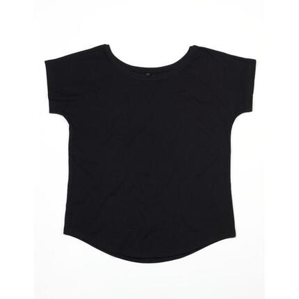 Tshirt Femme (Noir)