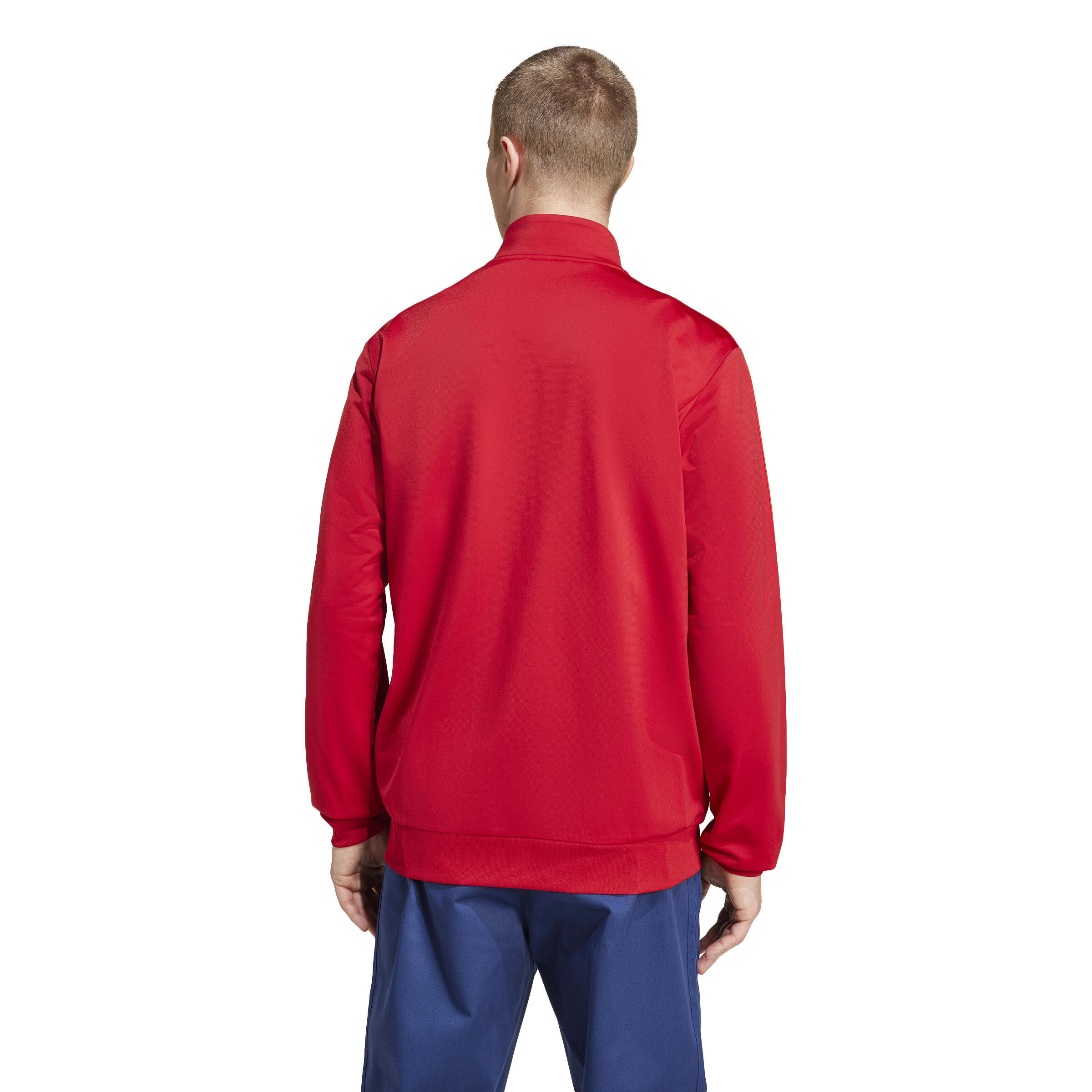 Veste de survêtement Bayern Munich DNA 2024/25 4/6