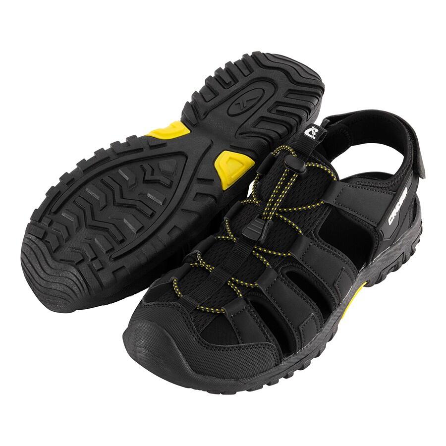 Sandały Cressi Luca do wody i na plażę